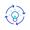 Icon -Insight generation-1